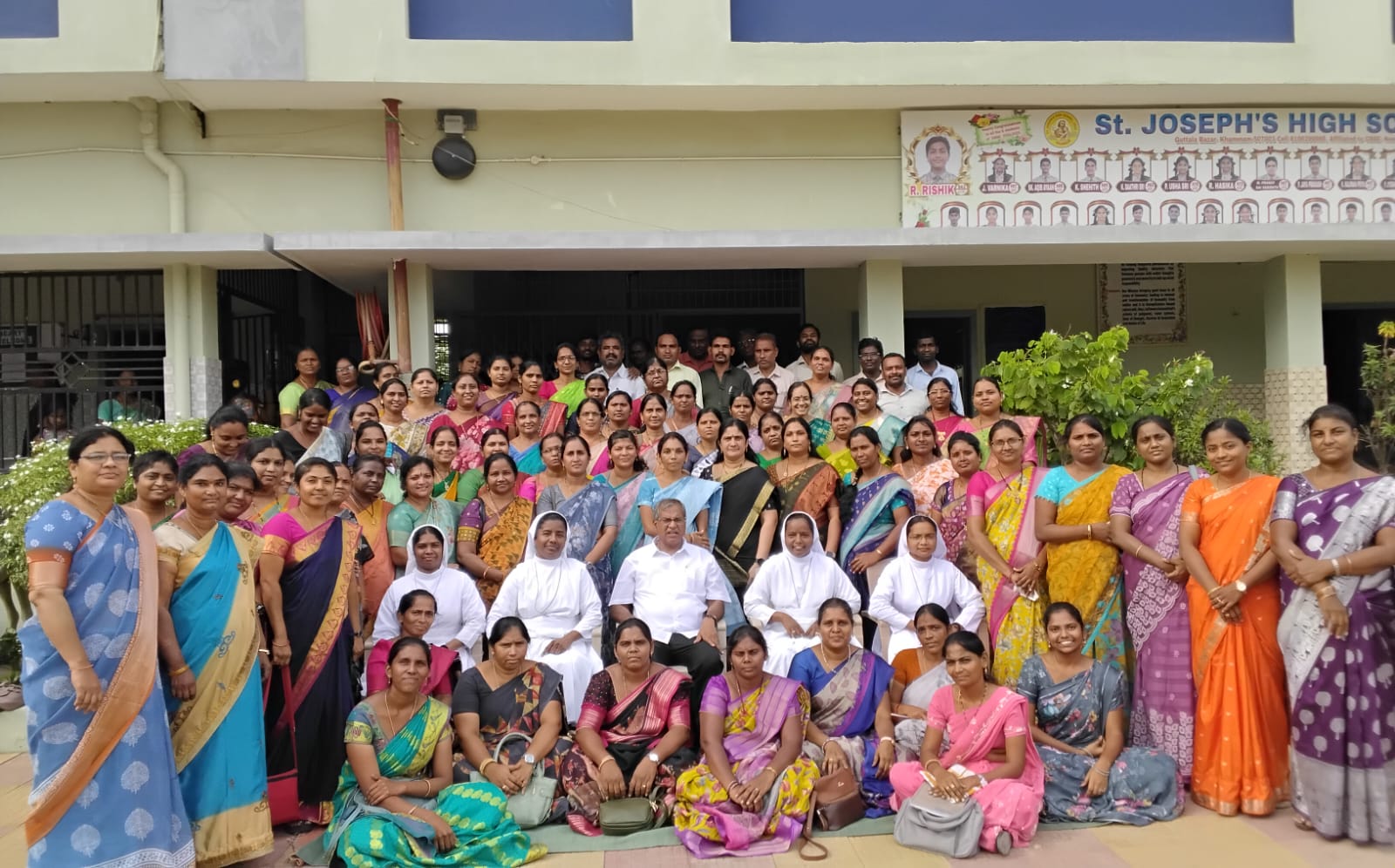 admin/about_picture/